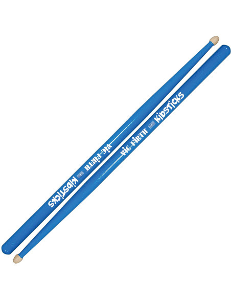 Kidsticks | Bacchette per batteria