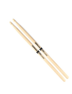 TX5B | Bacchette per batteria