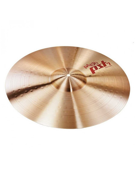 PAISTE PST7 | Splash 10"