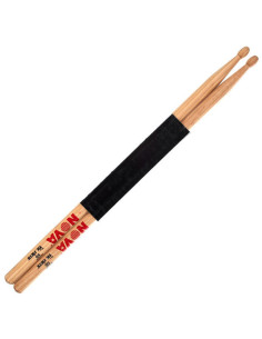 5B | Bacchette per batteria