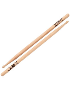 5BWN | Bacchette per batteria