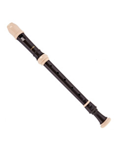 309A | Flauto contralto