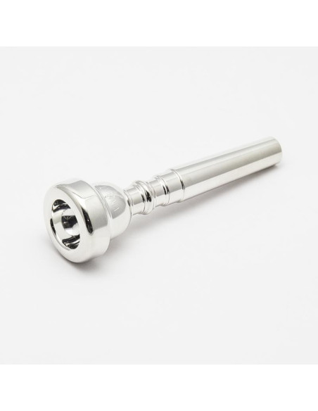 351-1C | Bocchino per tromba