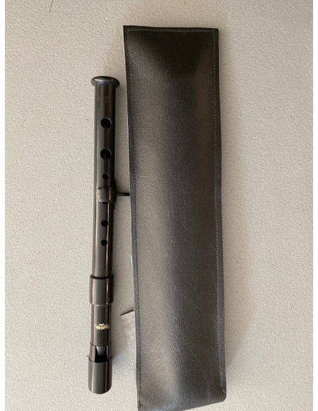 Susato | PennyWhistle