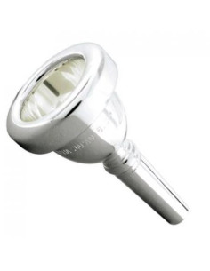 BB-66D4 | Bocchino per basso tuba