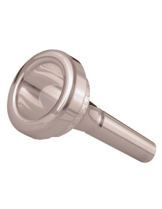 5880-4.5AL | Bocchino per trombone