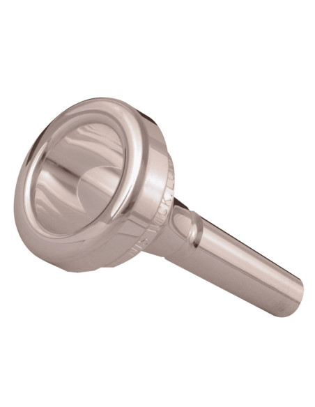 5880-4.5AL | Bocchino per trombone