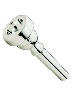 CR-11C4L | Bocchino per cornetta