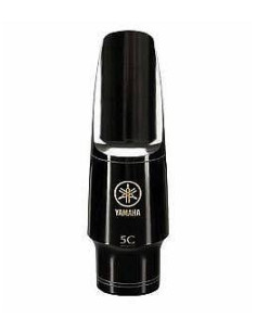 AS-5C | Bocchino sax contralto