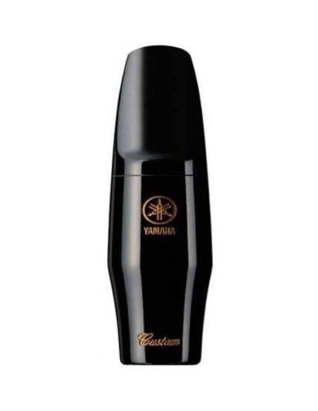 TS-4CM | Bocchino per Sax Tenore