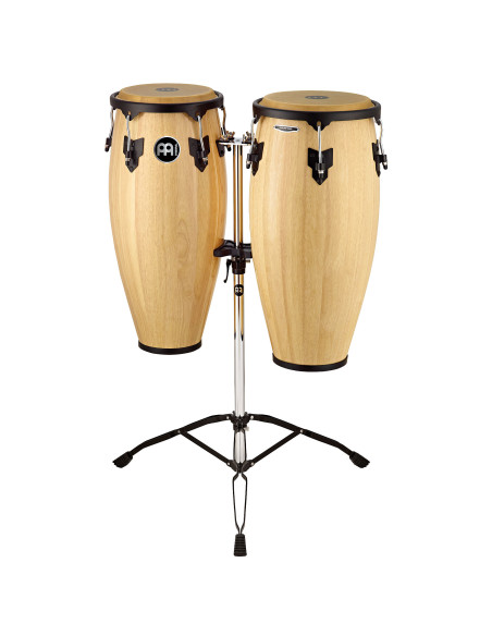 HC888NT | Congas