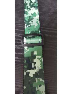 MPS2-121 | Tracolla per chitarra