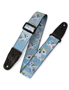 MPS2-132 | Tracolla per chitarra