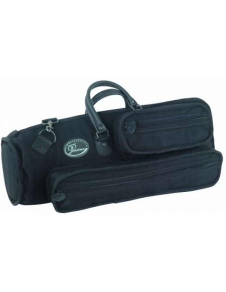 RB26030B | Borsa per tromba
