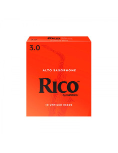 Rico | Ance per sax alto