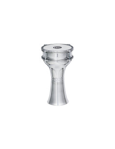 HE102 | Darbuka
