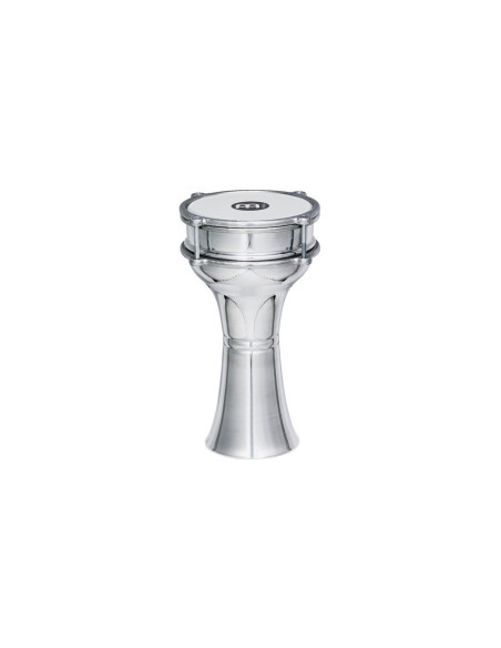 HE102 | Darbuka