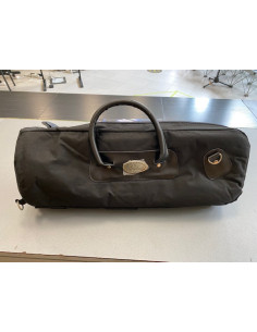 RB26130B | Astuccio per tromba