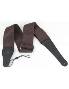 M8P3-BRN | Tracolla per basso