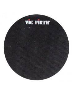 MUTE 14 | Sordina per batteria