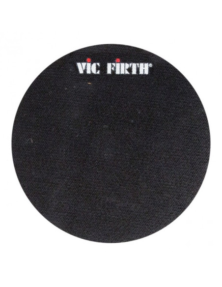 MUTE 14 | Sordina per batteria