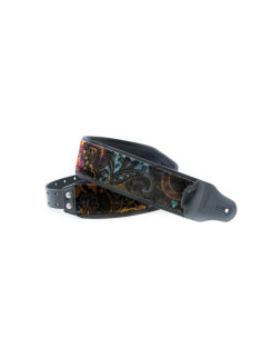 Sinbad 000 UNIC | Tracolla