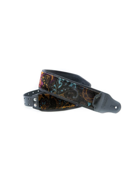 Sinbad 000 UNIC | Tracolla