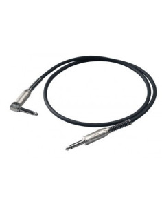 BULK120LU5 |  Cavo per strumenti