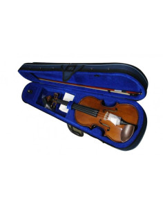 V3SKA 3/4 | Violino 3/4