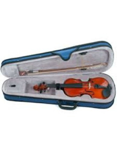 500040 | Violino 1/8