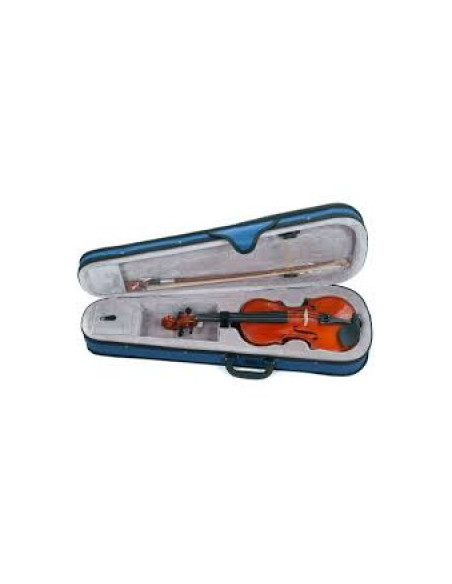 500040 | Violino 1/8
