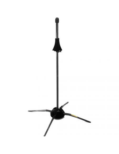 DS420B | Supporto per trombone