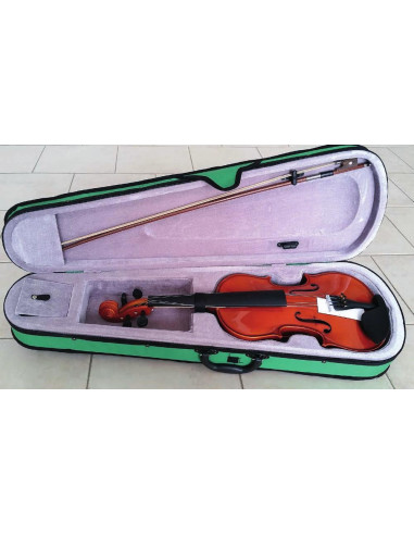 AFSTUDIO 500043 | Violino 3/4