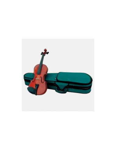 AFSTUDIO 500041 | Violino 1/8