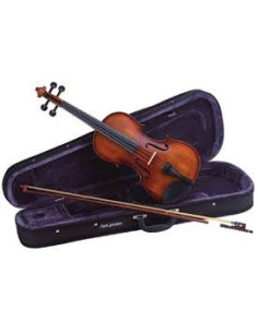 500096 | Violino 4/4