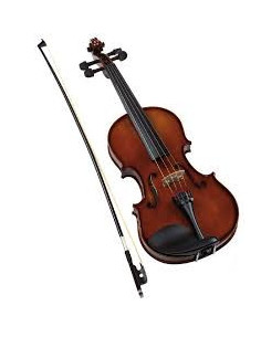 500096 | Violino 4/4 2