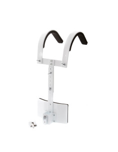 CSC1 | Spallaccio Rullante