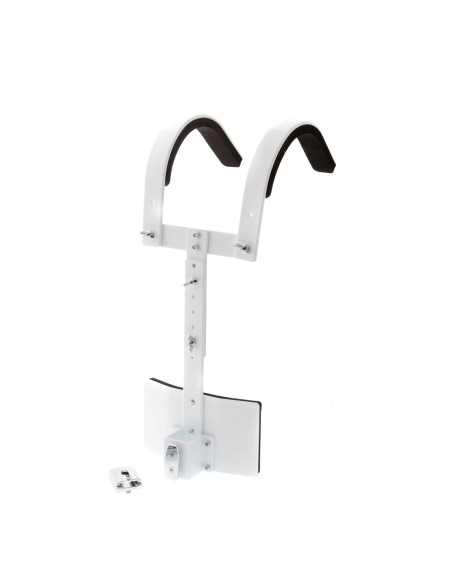 CSC1 | Spallaccio Rullante