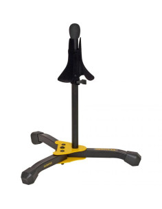 DS510B | Supporto per tromba