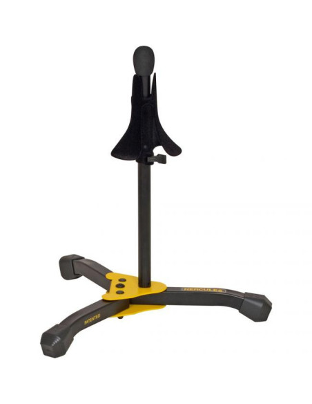 DS510B | Supporto per tromba