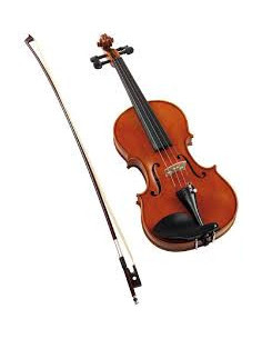 500012 | Violino 1/4