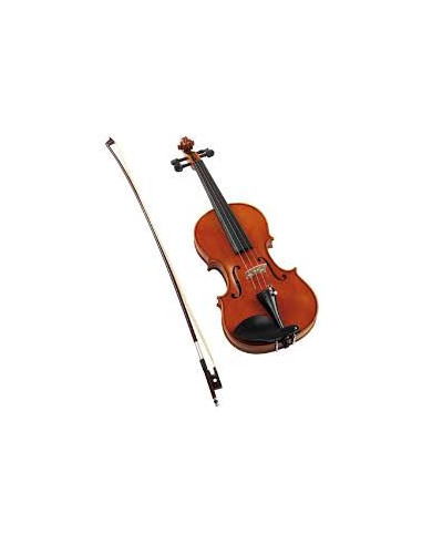 500012 | Violino 1/4