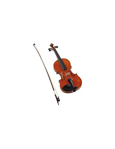 500012 | Violino 1/4