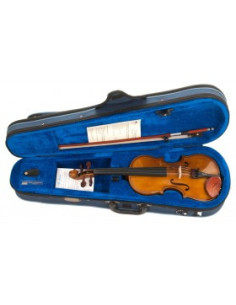VL1140 | Violino 1/8