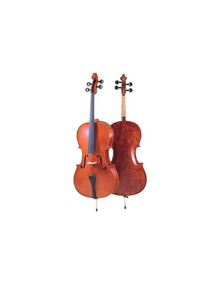500550 | Violoncello 1/8