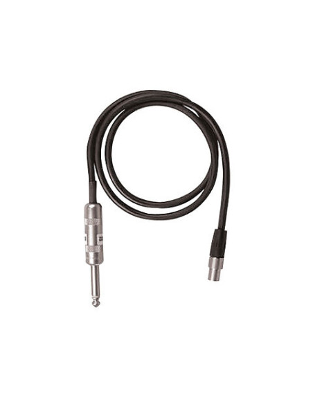 WA302 | Cavo per sistemi wireless