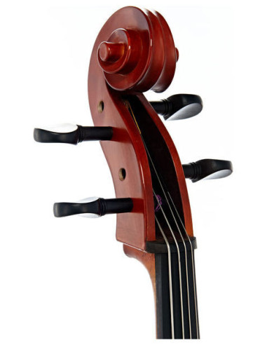 VC5-S | Violoncello 4/4