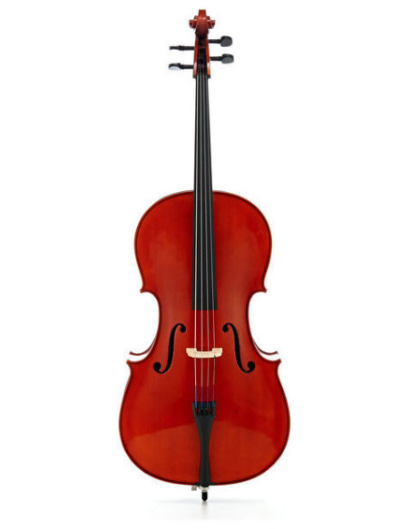 VC5-S | Violoncello 4/4