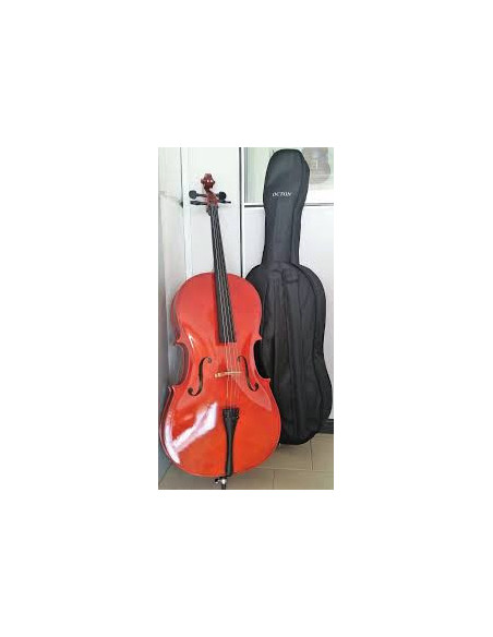 500553 | Violoncello 3/4