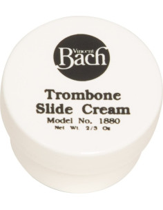 1880 | Lubrificante per ottoni